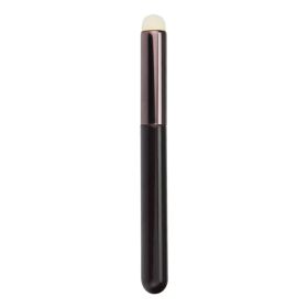 Multi Function Concealer Mini Lip Blending Brush