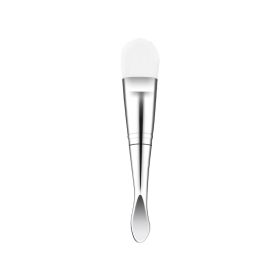 The New Mask Brush Double-head Dual-purpose With Scoop